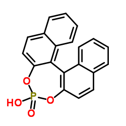 35193-64-7 structure