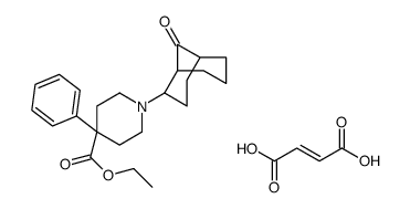 36576-73-5 structure