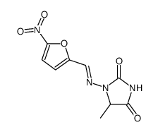 5-Methyl Nitrofurantoin picture