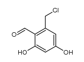 378749-91-8 structure