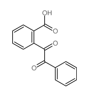 3839-29-0 structure