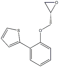 391926-25-3 structure