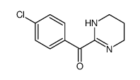 42734-17-8结构式