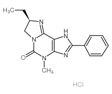 444717-56-0 structure