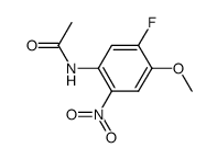 448-26-0 structure