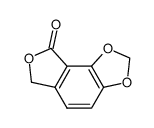 4741-65-5结构式