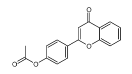 49753-40-4结构式