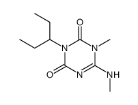 51236-04-5 structure