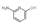 2-氨基-6-羟基吡啶图片