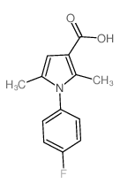 1-(4-FLUORO-BENZYL)-PIPERAZINE2HCL picture