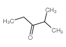 2-Methyl-3-pentanone picture