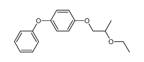 57650-80-3 structure