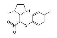 59761-10-3 structure