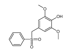 59770-87-5 structure