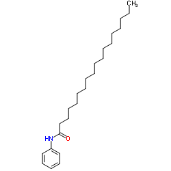 N-Phenyloctadecanamid picture