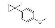 65051-84-5 structure