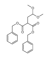 654673-32-2 structure