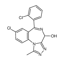 65686-11-5结构式