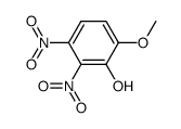 67394-83-6 structure