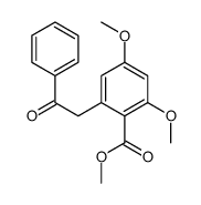 675837-02-2 structure