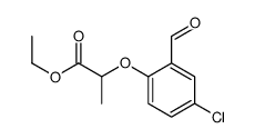 70554-73-3 structure