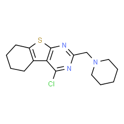 731827-03-5 structure