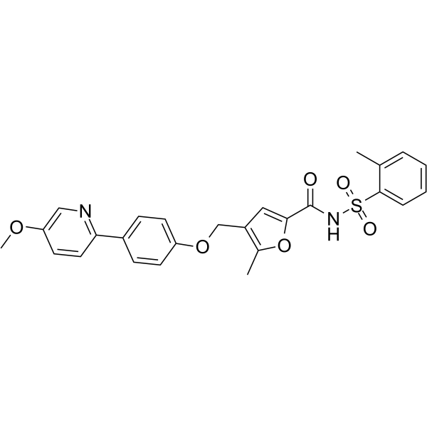 736183-35-0结构式