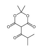 74965-86-9结构式