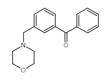 763863-61-2 structure