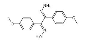 77375-46-3结构式