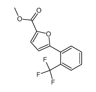 773874-52-5结构式