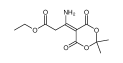 77570-27-5 structure