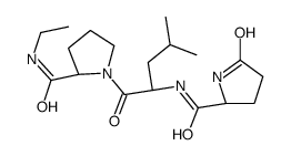 78058-34-1 structure