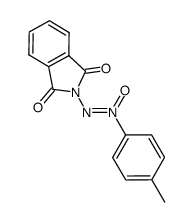 78661-62-8 structure