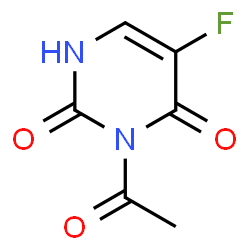 2,3-Dihydro-9,10-dihydroxyanthracene-1,4-dione Structure