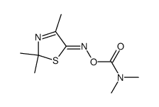 80881-02-3 structure