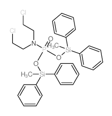 82475-52-3结构式