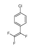 82907-01-5 structure