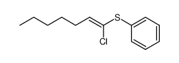 83818-63-7 structure