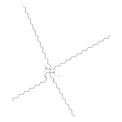 calcium di-1-docosyl bis(2-hexadecenyl)succinate picture