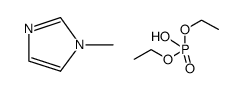 848641-49-6 structure