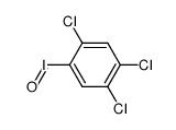 861530-04-3 structure