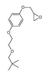 88017-32-7 structure