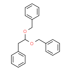 (4R,12R,20R,24S,26R,28R)-4,12,20,24,26,28-Hexahydroxy-2,10,18-tritriacontanetrione结构式