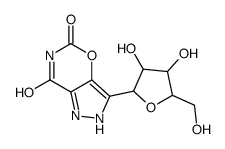 90524-84-8 structure