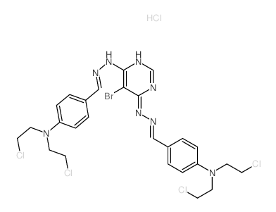 916-59-6 structure