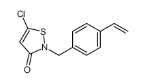 918107-77-4 structure