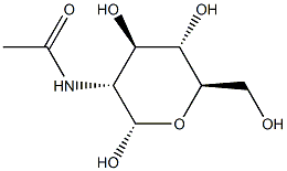 Benzenesulfonic acid, 2,3(or 3,4)-dimethyl-, mono-C11-12-alkyl derivs., sodium salts structure