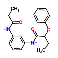 925599-32-2 structure