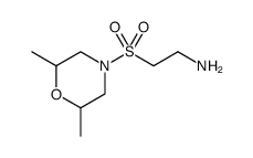 926232-66-8 structure